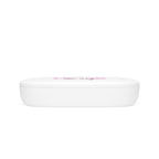 UV Sanitizer & Wireless Charging Pad