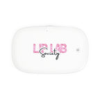 UV Sanitizer & Wireless Charging Pad