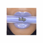 Indigo