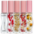 Crystal Pure Flower Pot