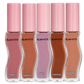 Solar Melanin Bundle