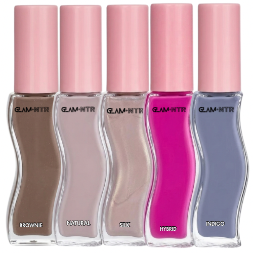 Sweet Flame Limited Edition