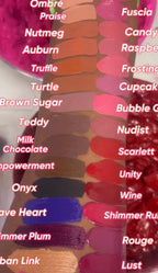 Try Before You Launch