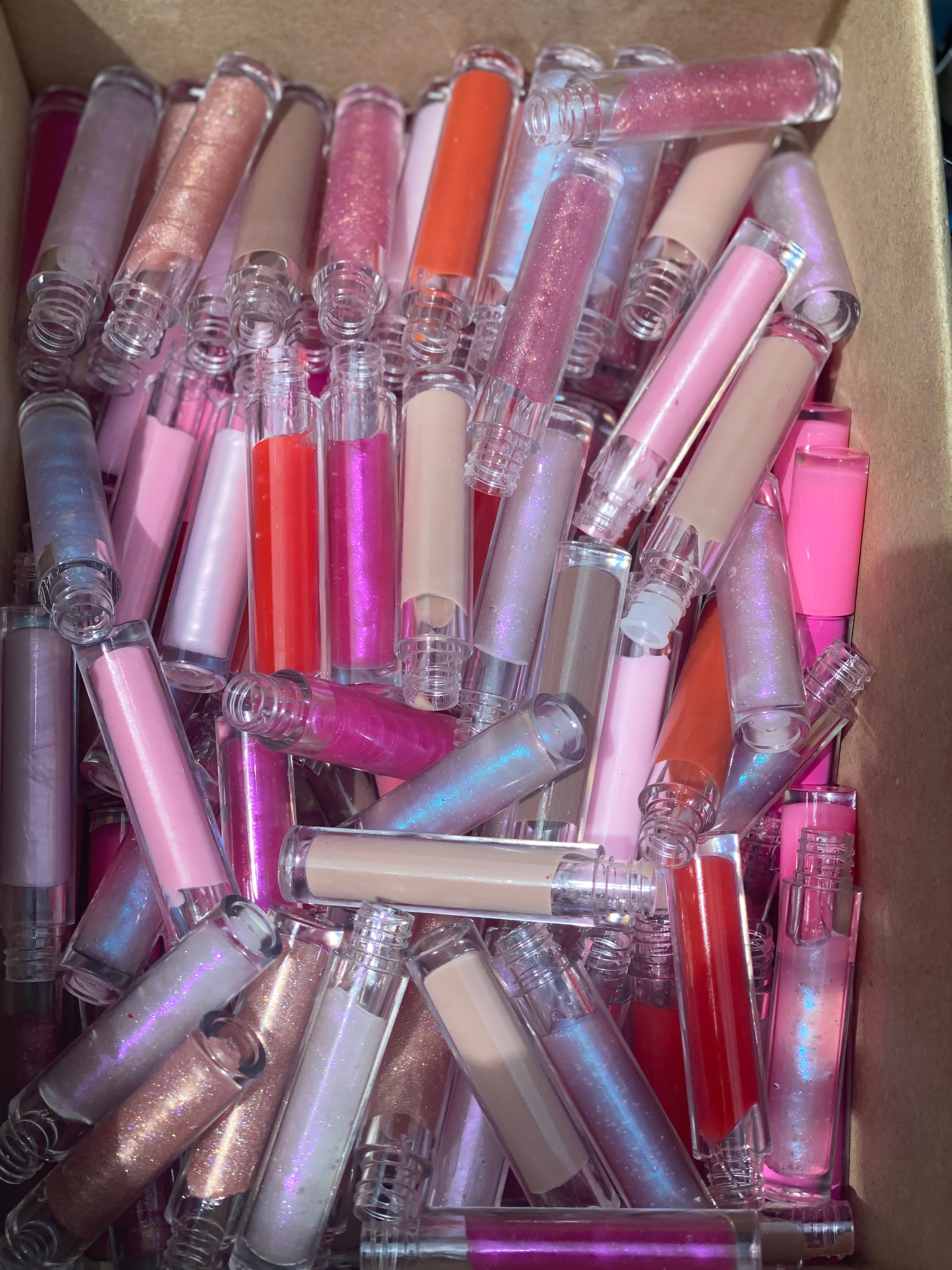 Try Before You Launch