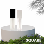 Try Before You Launch