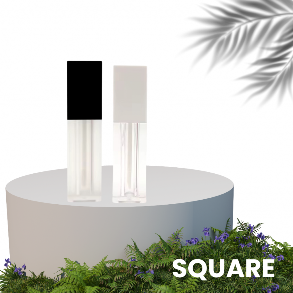 Try Before You Launch