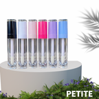 Try Before You Launch