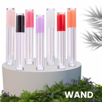 Try Before You Launch